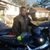 David Kelly's profile image