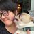 Allison Kuhlman's profile image