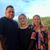 Amanda Prouty Acosta's profile image