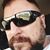 Wade Cheney's profile image