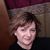 Autumn Dever's profile image