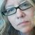 Kristin Swenson-Lintault's profile image