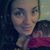 Nicole Griffith's profile image