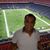 Carlos Camarillo's profile image