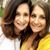 Dayna Abramson Shain's profile image