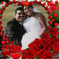 Emma Diera's profile image