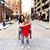 Tonia Davis's profile image