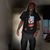 William Bravo Johnekins's profile image