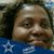 Tammy Allman's profile image