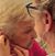 Deborah Smith-Livingston's profile image