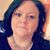 Carrie Fontana-McGee's profile image