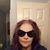 Donna Hymel's profile image