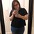 Vivian Vasquez's profile image