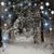 Mariann Renaud Coogan's profile image