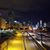 Lauren Lambrecht Mosher's profile image