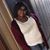 Shaneisa Lewis's profile image