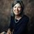 Linda D. Moore's profile image