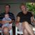 Kristine Hubeler Beck's profile image