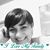 Mamita Keth's profile image