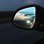 Lyn Anduze's profile image