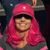 Tracey Creese's profile image