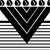 Miriam Moscowitz's profile image