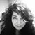 Rebecca Fite's profile image