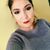 Lizzyy Herrera's profile image