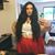 Annika R. Estelle Bearhart's profile image