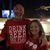 Kathy Harris's profile image