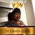 Yvonne Lee's profile image