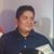 Jose Luis Ramirez's profile image