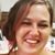 Chrissy Garner-Eele's profile image