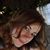Monica Ruggiero's profile image