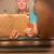 Sylvia DeWaard's profile image