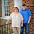 Tiffany Canupp Kerr's profile image