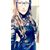 Kandis Ann's profile image