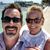Deborah Foland's profile image