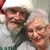 Lynn Salter's profile image