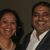 Rajeshri Kale's profile image