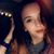 Abbey Henderson Troth's profile image