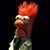 Ruven Andrade's profile image