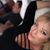Cindy Allen Boot's profile image