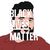 Brennan Holtzclaw's profile image