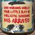 Laura Baggett Story's profile image