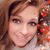 Tina MC's profile image