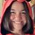 Kristie Max's profile image