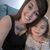 Christin King's profile image