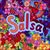 Ale La Bokita Rdgs's profile image