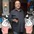 Dilip Kripalani's profile image
